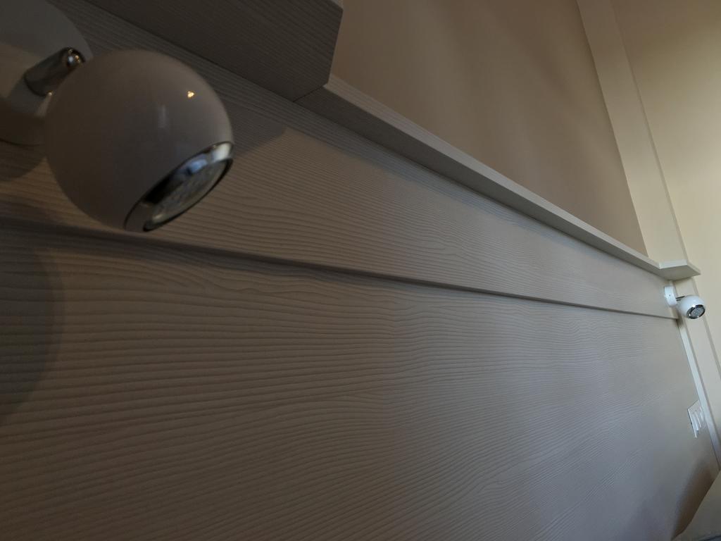 Hostal Los Encinares Villanueva de Córdoba Eksteriør bilde
